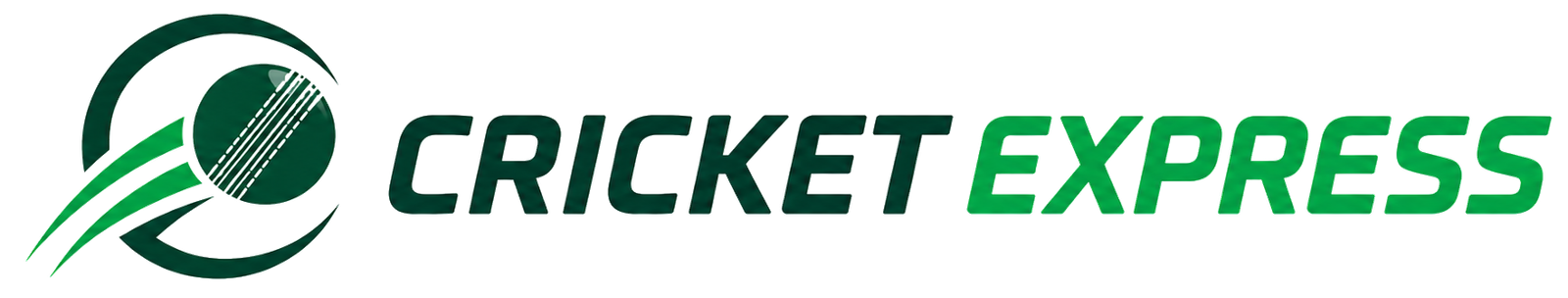 Cricket Express